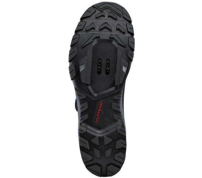Shoes Shimano SH-EX700 5/6