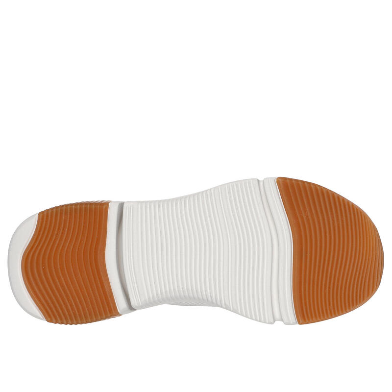 Pantofi sport femei Skechers Bobs Sparrow Flex -, Alb