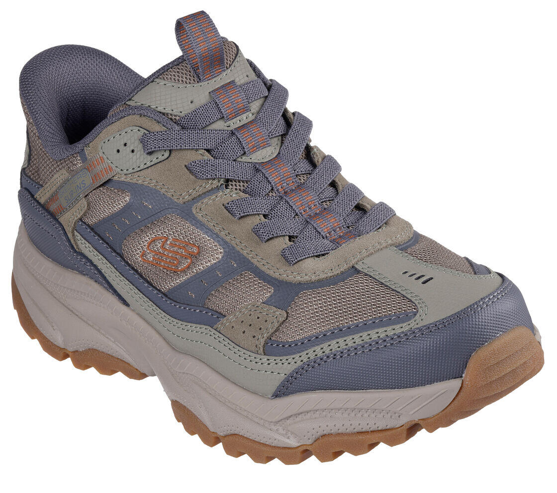 SKECHERS picture