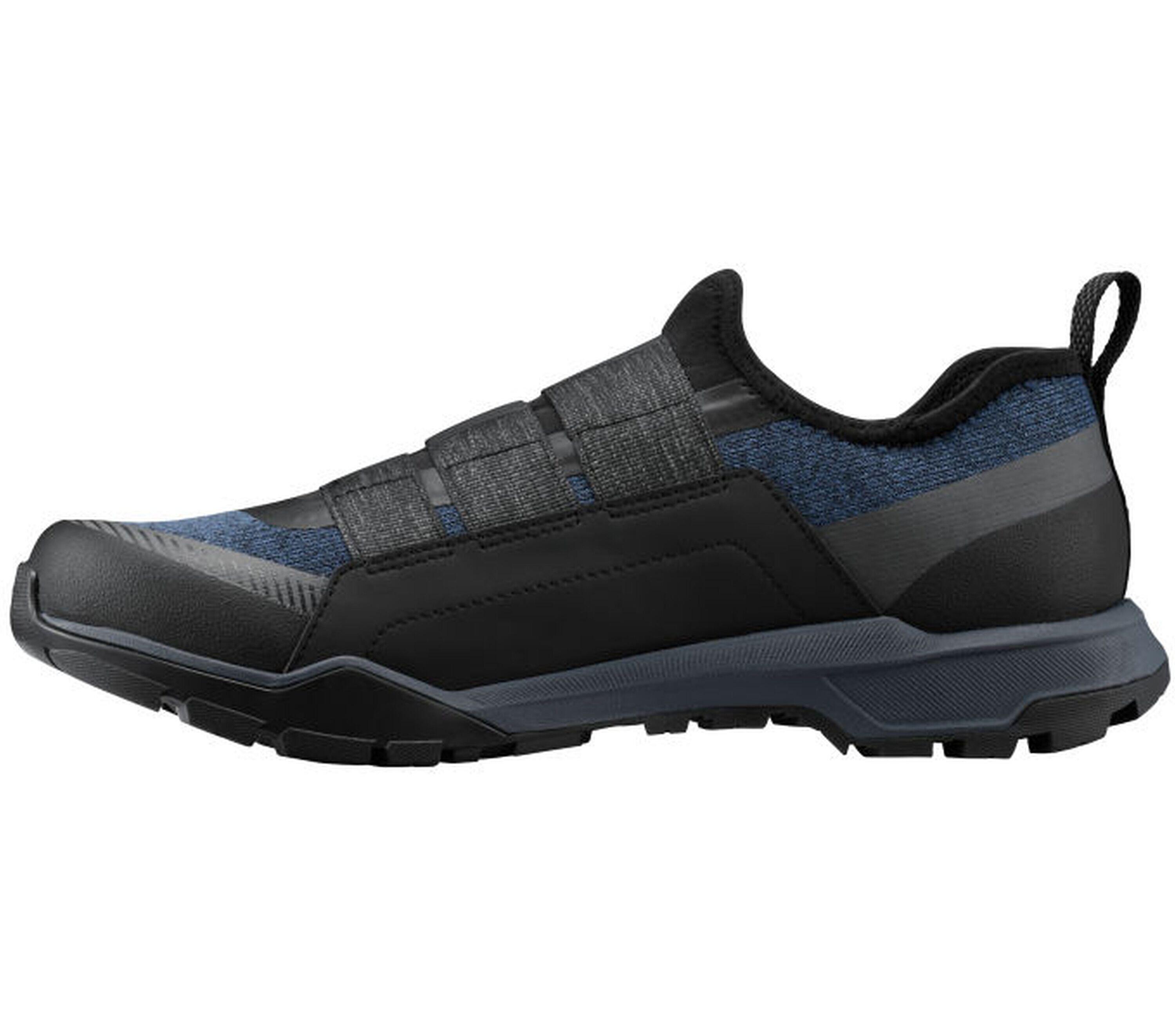 Shoes Shimano SH-EX700 3/6