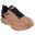SKECHERS Sneaker BRUIN  44 (Z1052)