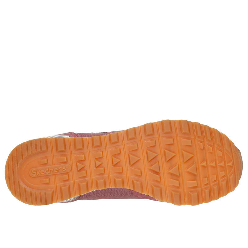 Buty do chodzenia damskie Skechers Og 85