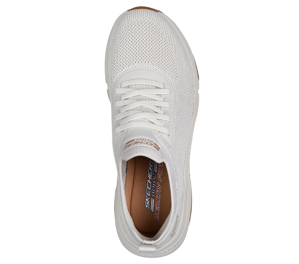 Buty do chodzenia damskie Skechers Bobs Sport Sparrow Flex