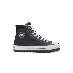 Sneakers Converse  Negro