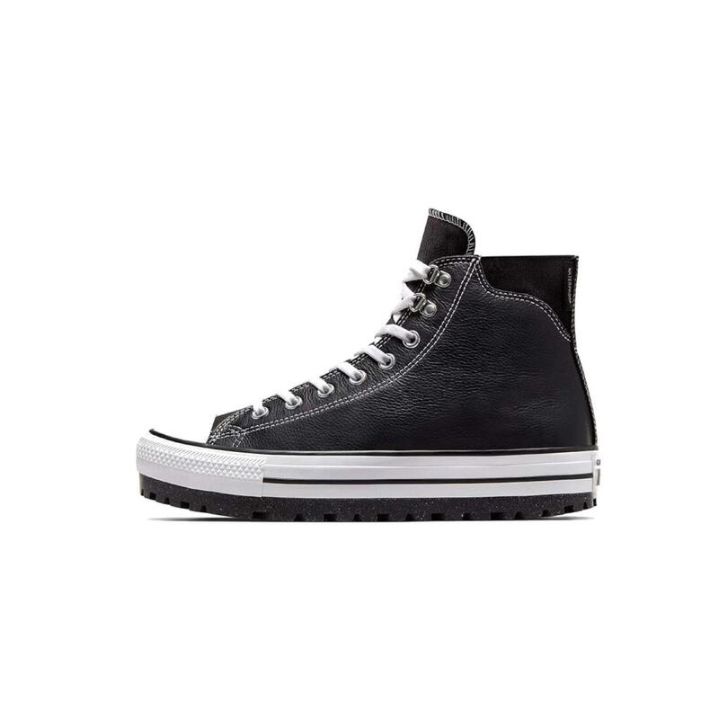 Sneakers Converse  Negro