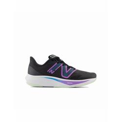 Sneakers para Niña New balance  Negro