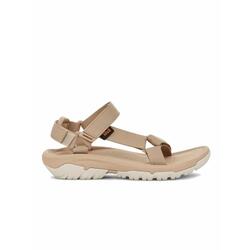 Sneakers para Mujer Teva Hurricane xlt2 ssme Camel