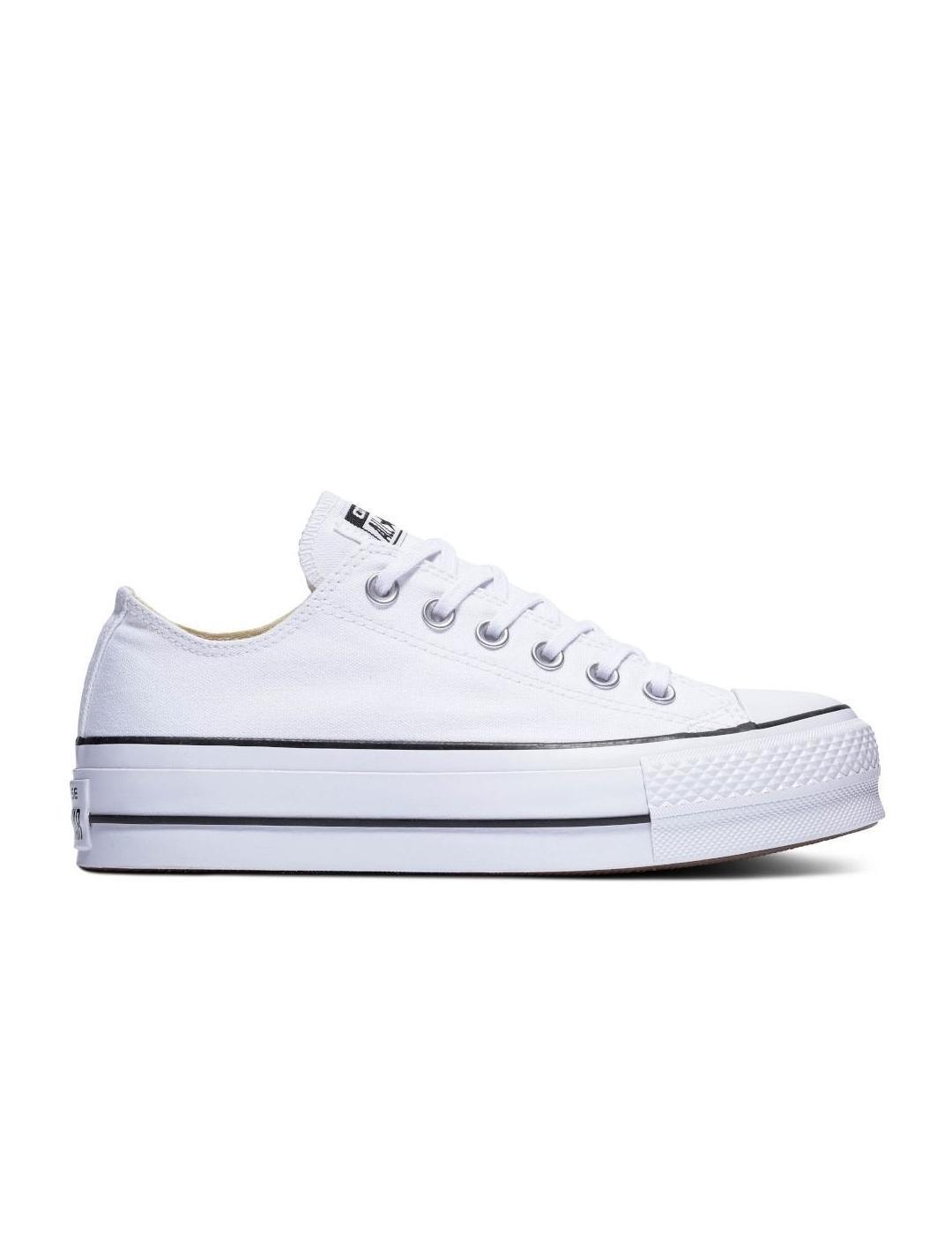 CONVERSE picture
