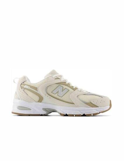 Sneakers New balance 530 Beige