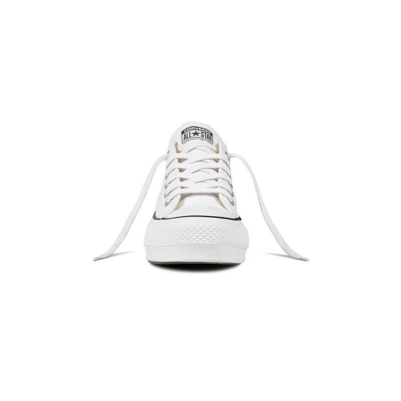 Sneakers para Mujer Converse  Blanco