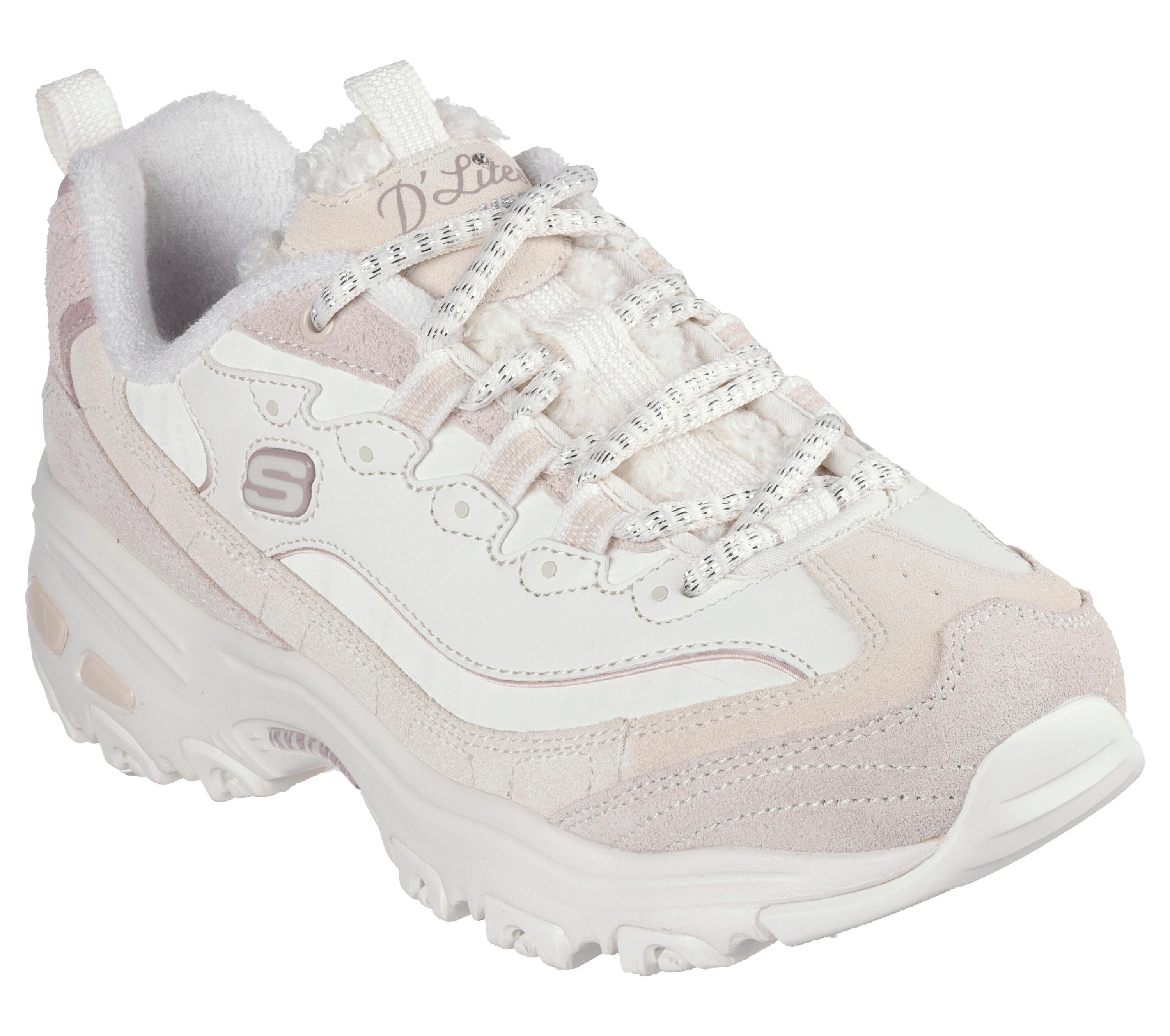 SKECHERS picture