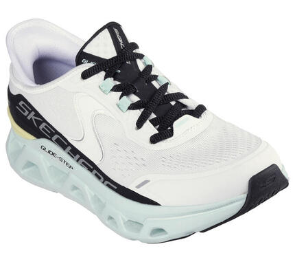 Zapatillas mujer Skechers Glide-Step Altus