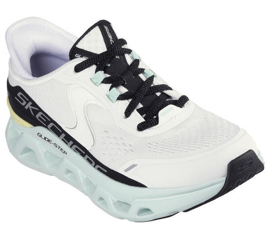 Zapatillas mujer Skechers Slip-ins Glide Step Atlus