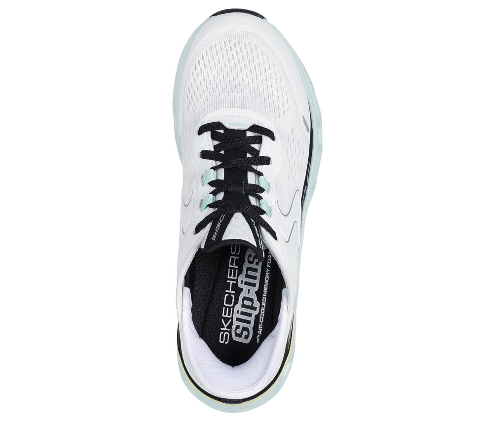 Buty sportowe Skechers Slip-ins Glide Step Altus