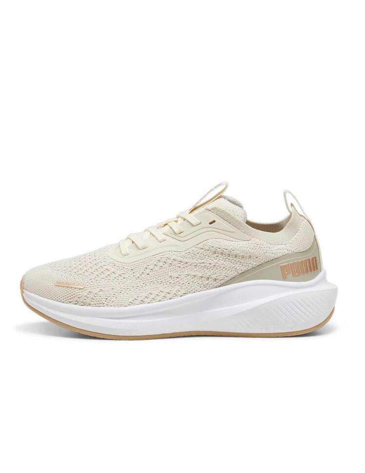 Buty do biegania Puma Skyrocket Lite Engineered
