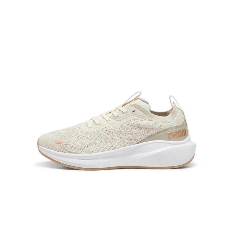 Sneakers para Mujer Puma Skyrocket Beige