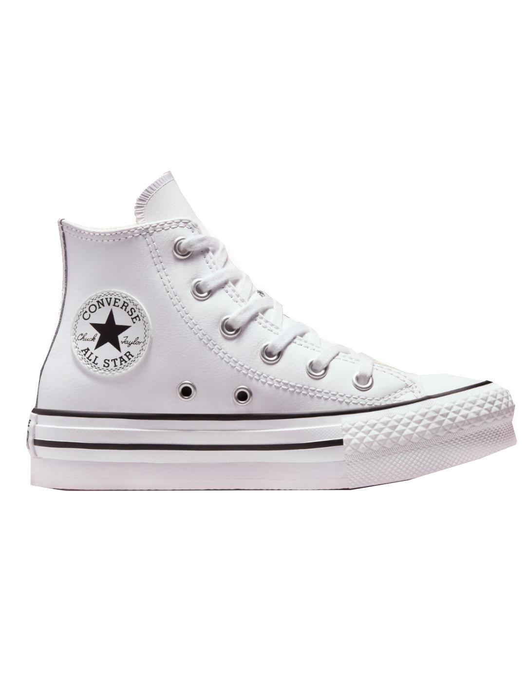 CONVERSE picture
