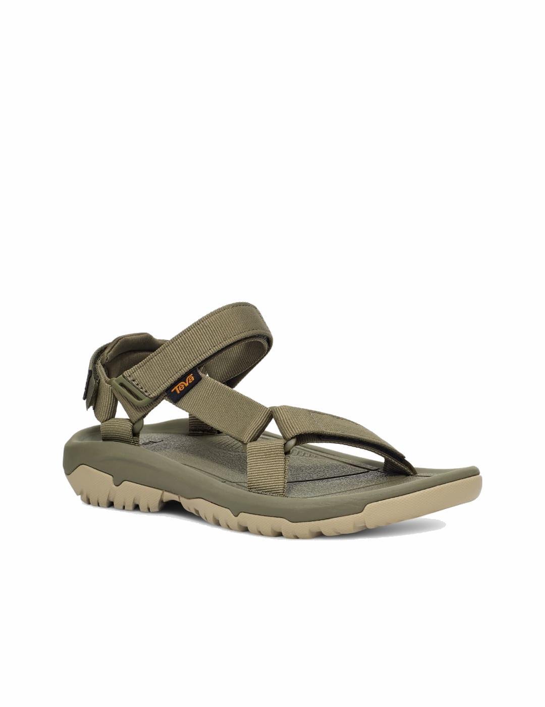 Sandalias Teva para mujer 3/6
