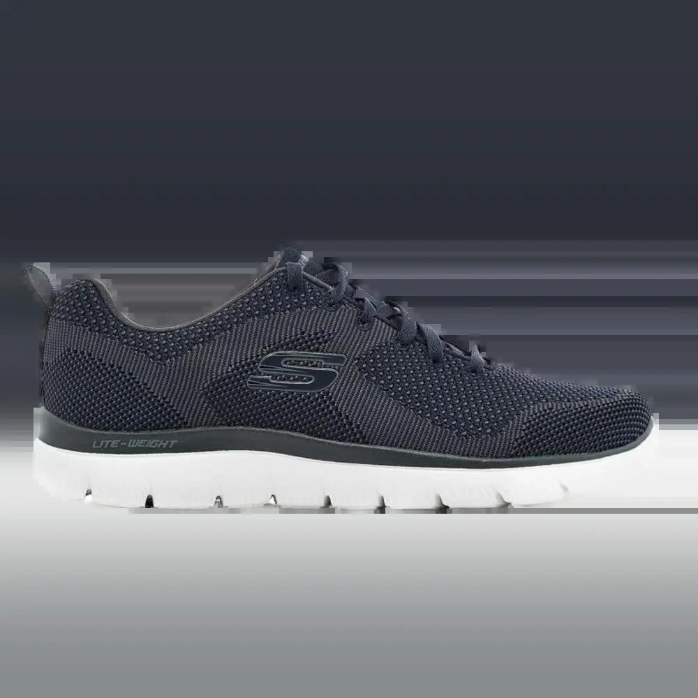 SKECHERS picture