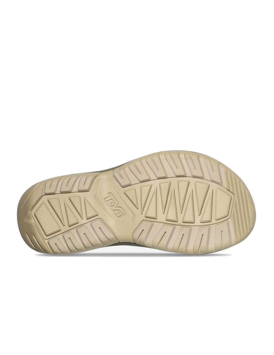 Sandalias Teva para mujer 6/6