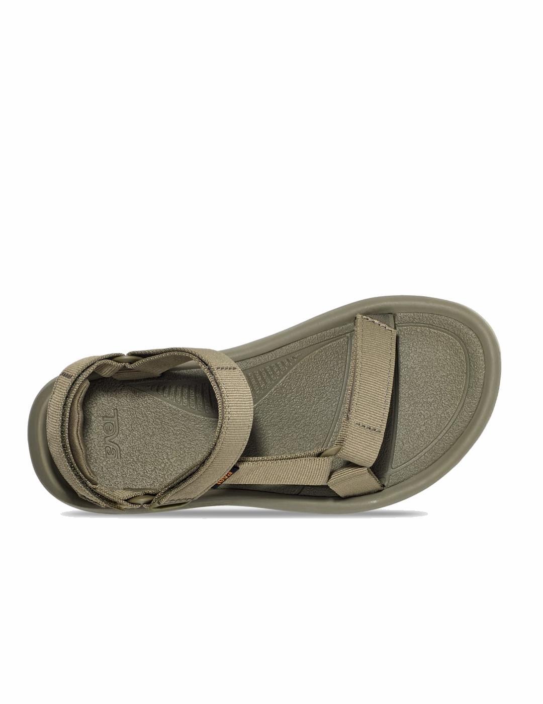 Sandalias Teva para mujer 5/6