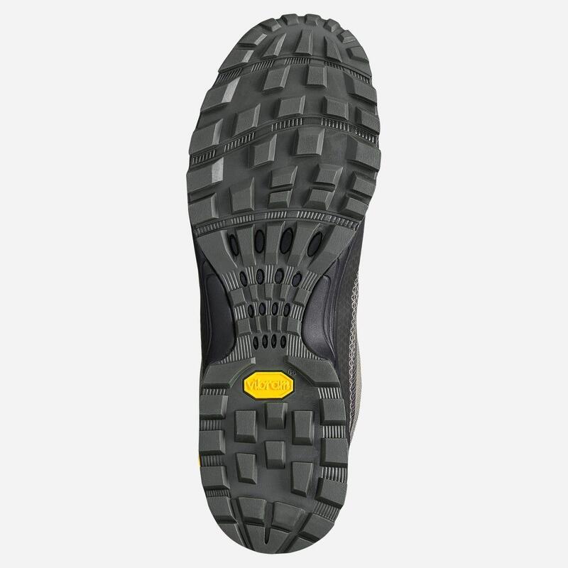 Chaussures Randonnée Homme HIKE UP GORE-TEX
