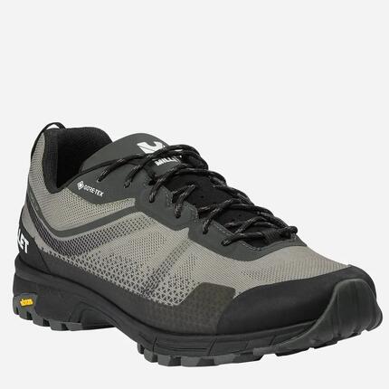 Chaussures Randonnée - Trekking pour homme HIKE UP GORE-TEX