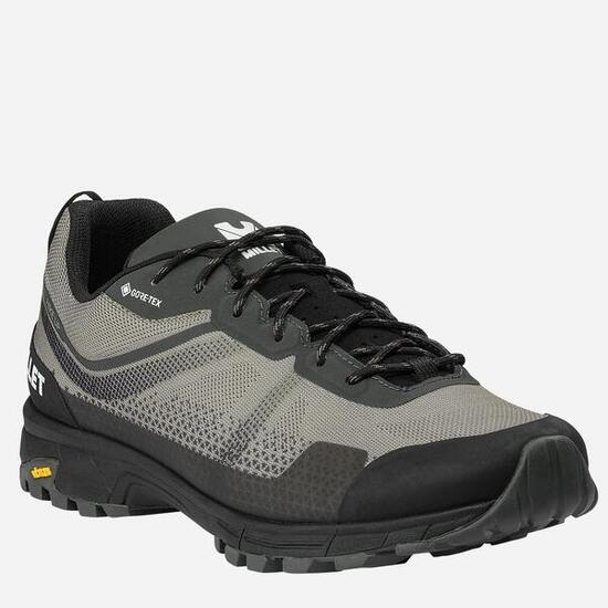 Chaussures Randonnée - Trekking pour homme HIKE UP GORE-TEX