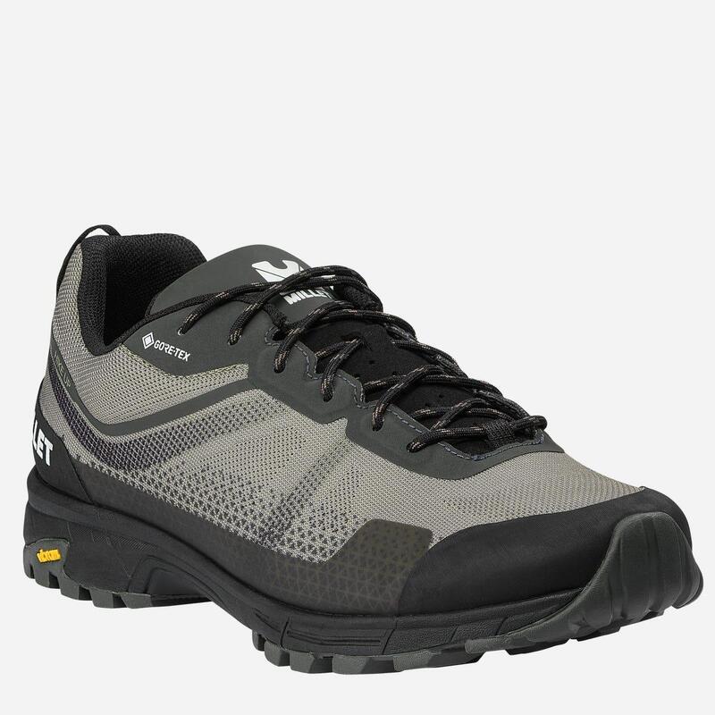 Chaussures Randonnée Homme HIKE UP GORE-TEX