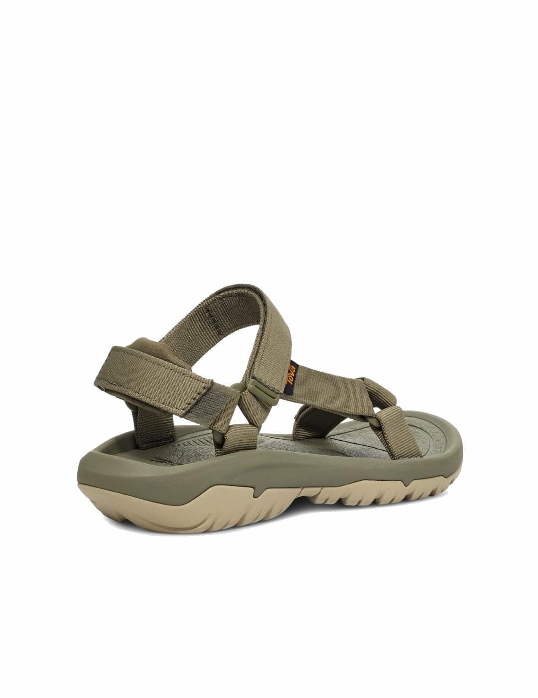 Sandalias Teva para mujer 4/6