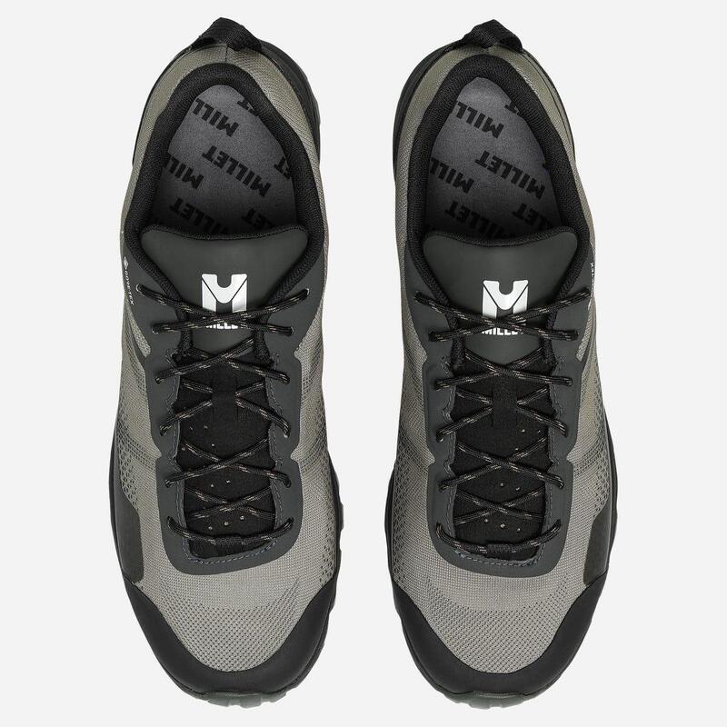Chaussures Randonnée Homme HIKE UP GORE-TEX
