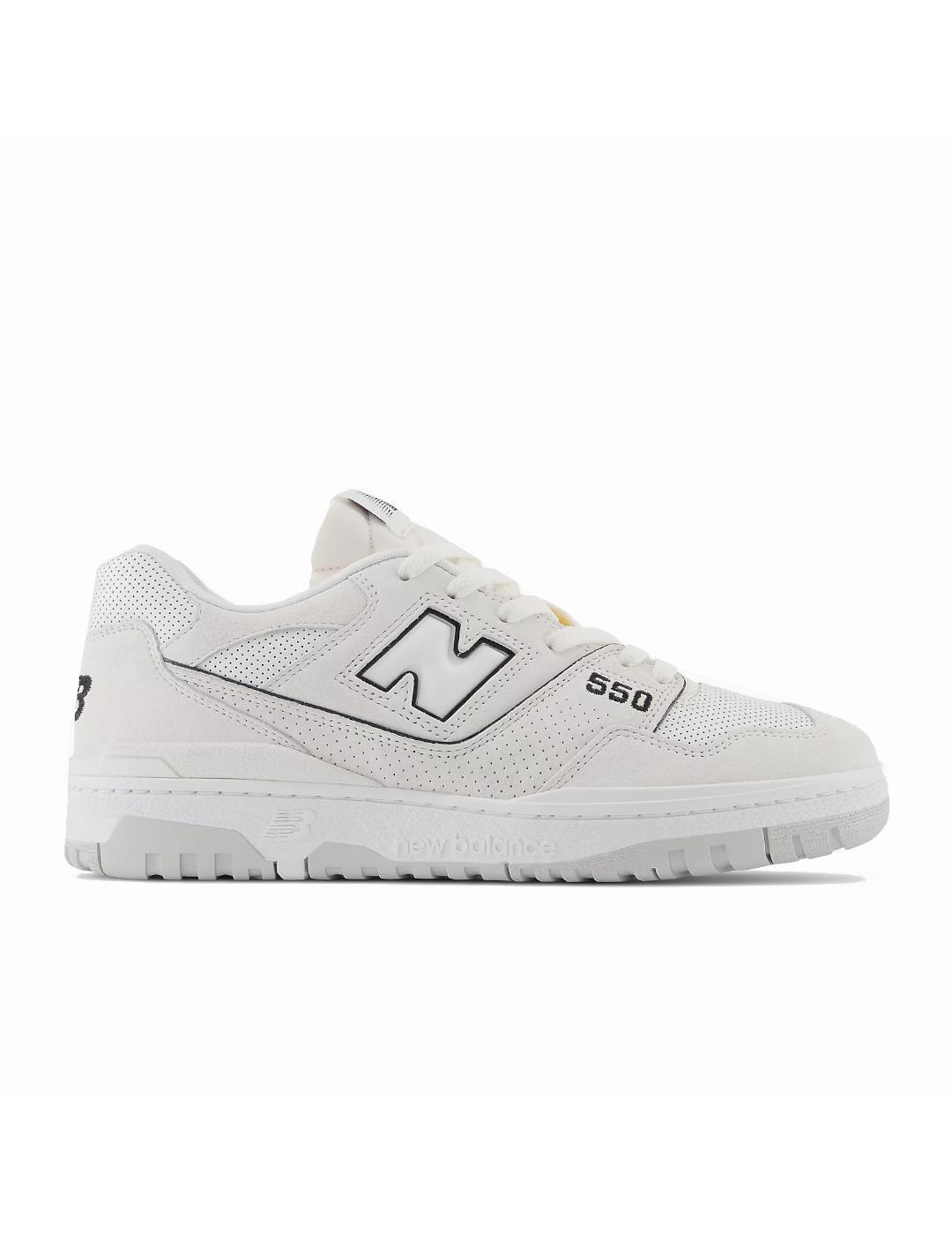 NEW BALANCE picture