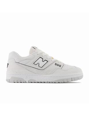 Sneakers para Hombre New balance Blanco