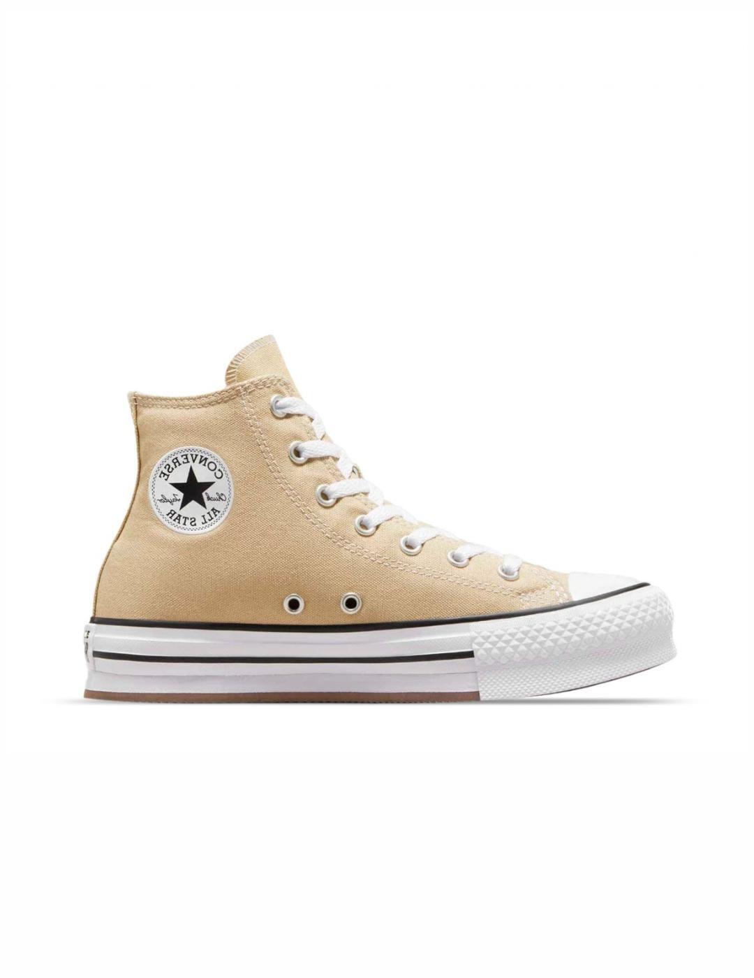 CONVERSE picture