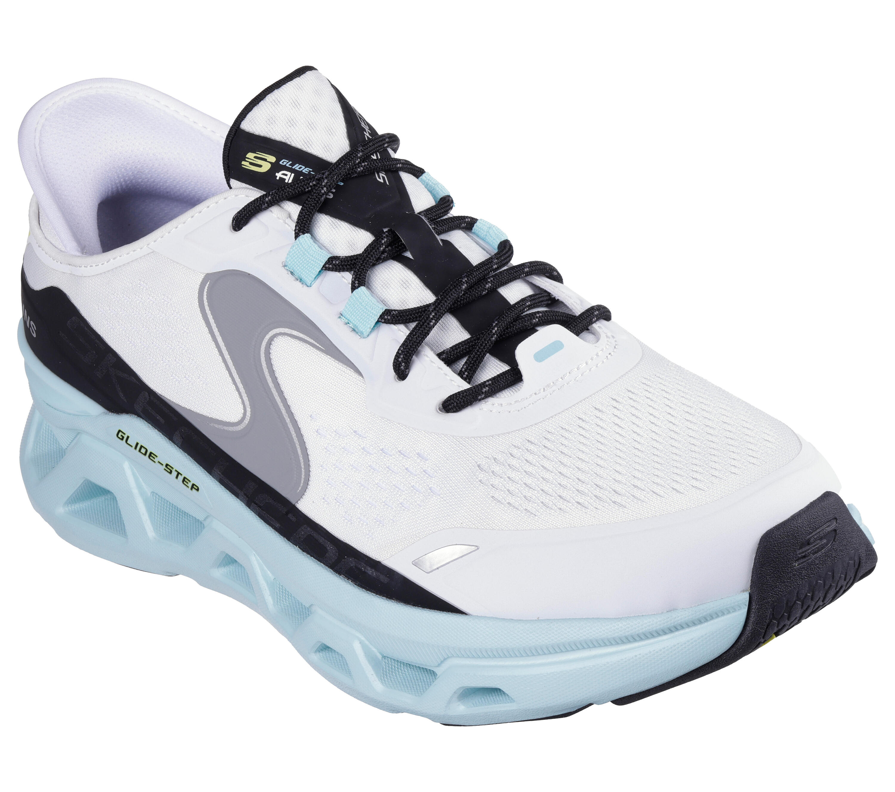 SKECHERS picture