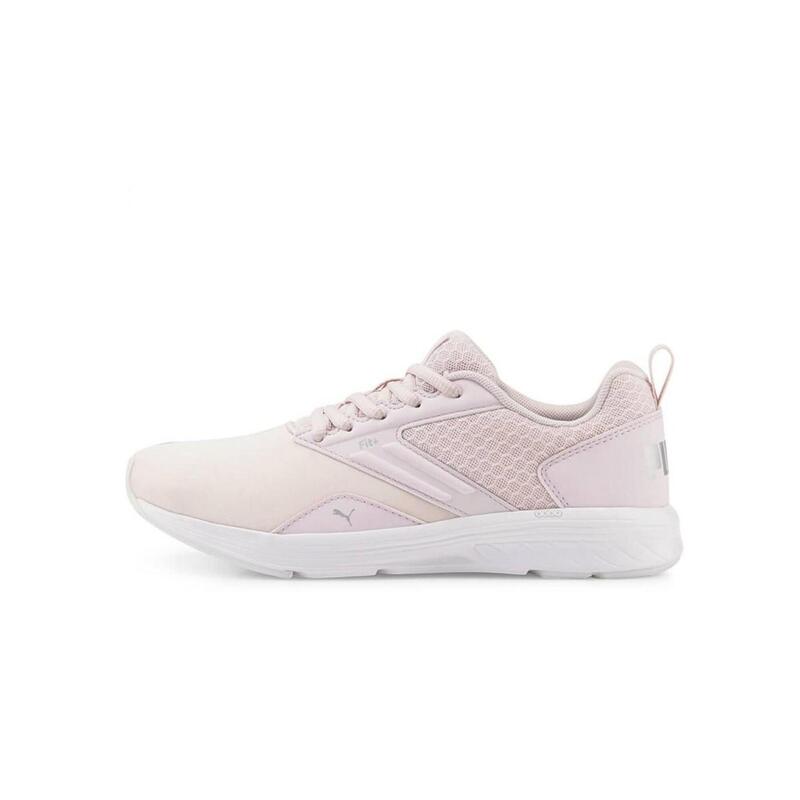 Sneakers para Mujer Puma Comet Morado