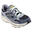 Baskets Skechers Go Run Consistent 2., Bleu, Hommes