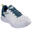 Chaussure universel hommes Skechers Skech lite Pro ankkor