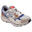 Baskets Skechers Modèle Run Consistent 2. Couleur Beige