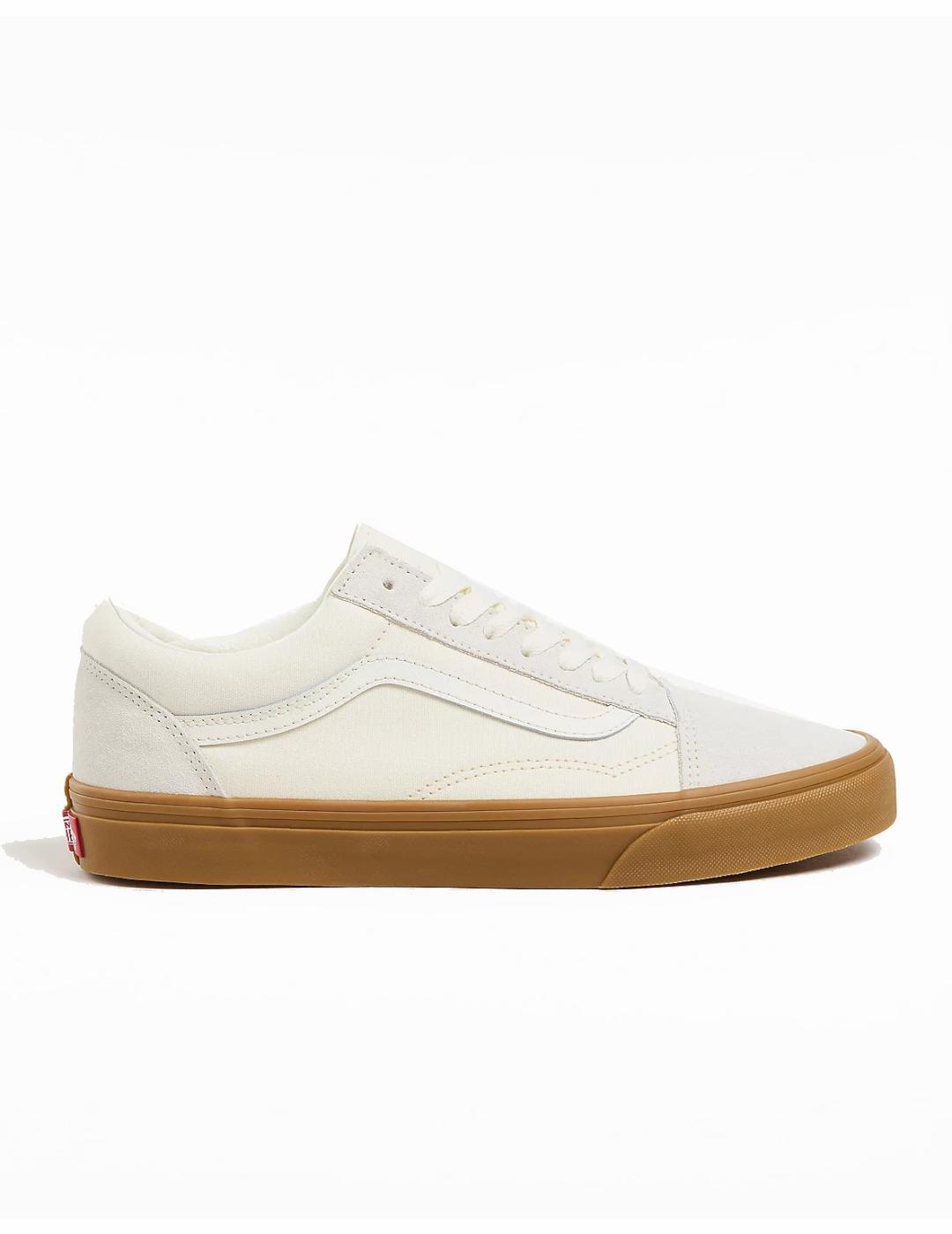 VANS picture