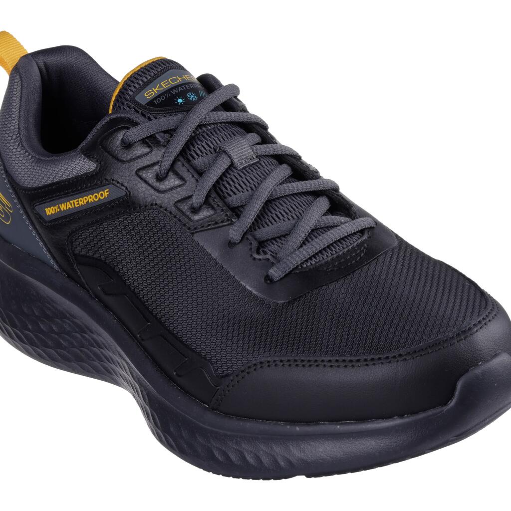 Спорти обувки Skechers Skech-Lite Pro - Ankkor