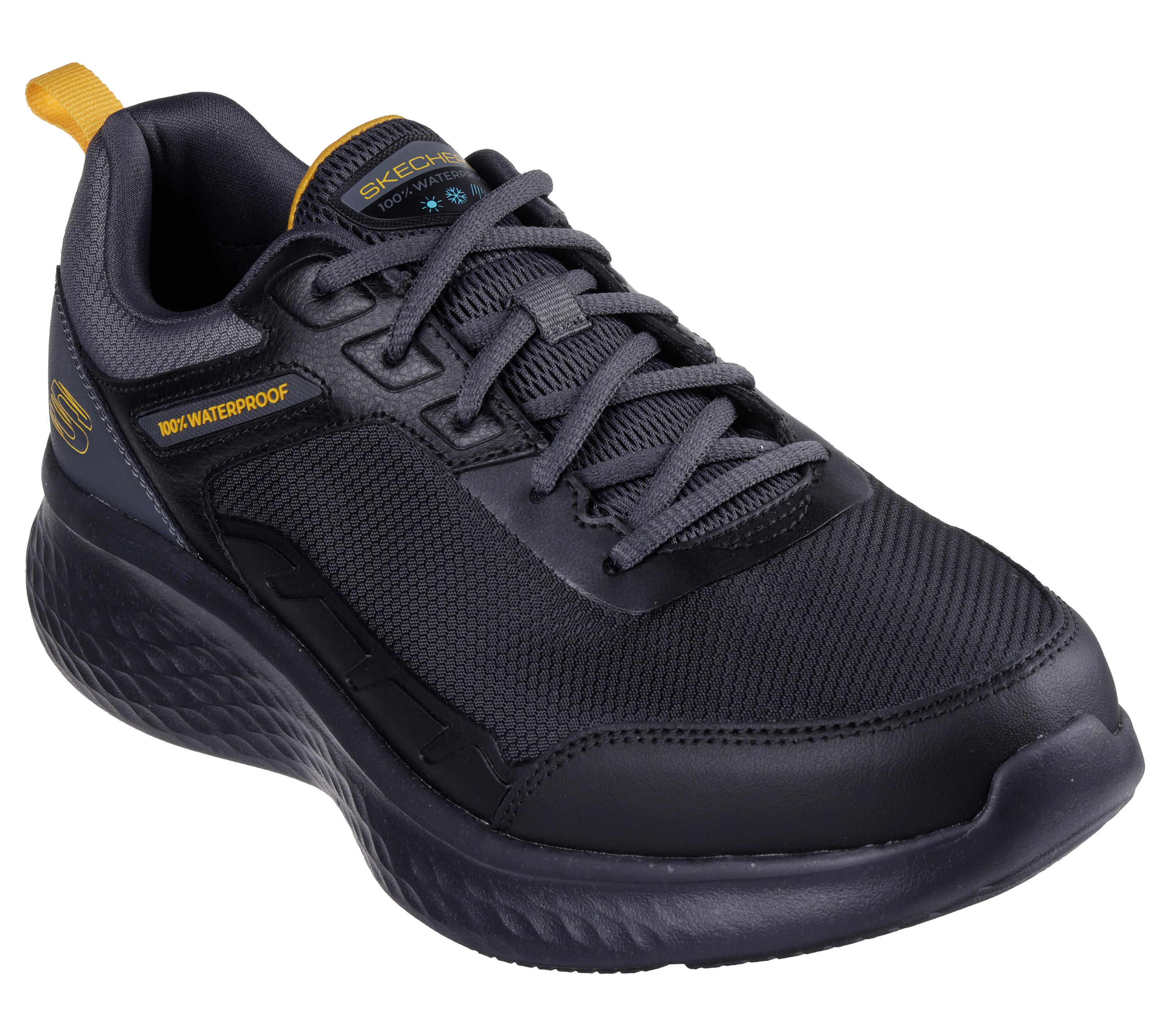 SKECHERS picture