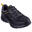 Baskets Skechers Modèle Skech-lite Pro - Ank Couleur Noir