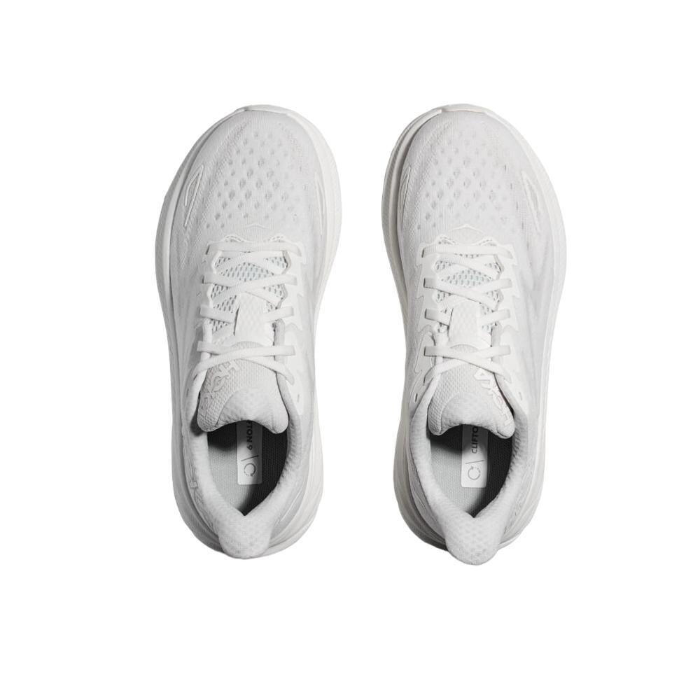 Hardloopschoenen Hoka Clifton 9 2/3