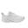 Chaussures de course Hommes Hoka Clifton 9 Blanc
