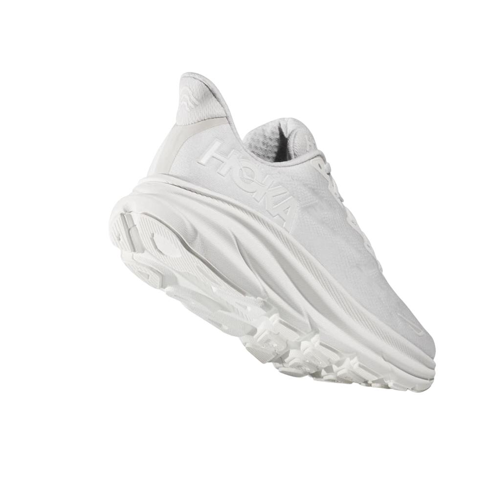 Hardloopschoenen Hoka Clifton 9 3/3