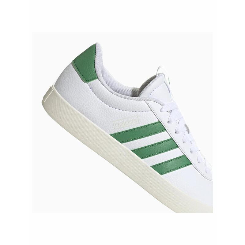 Sneakers para Mujer Adidas  Blanco