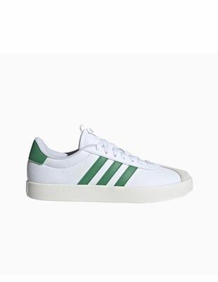 Sneakers para Mujer Adidas Blanco