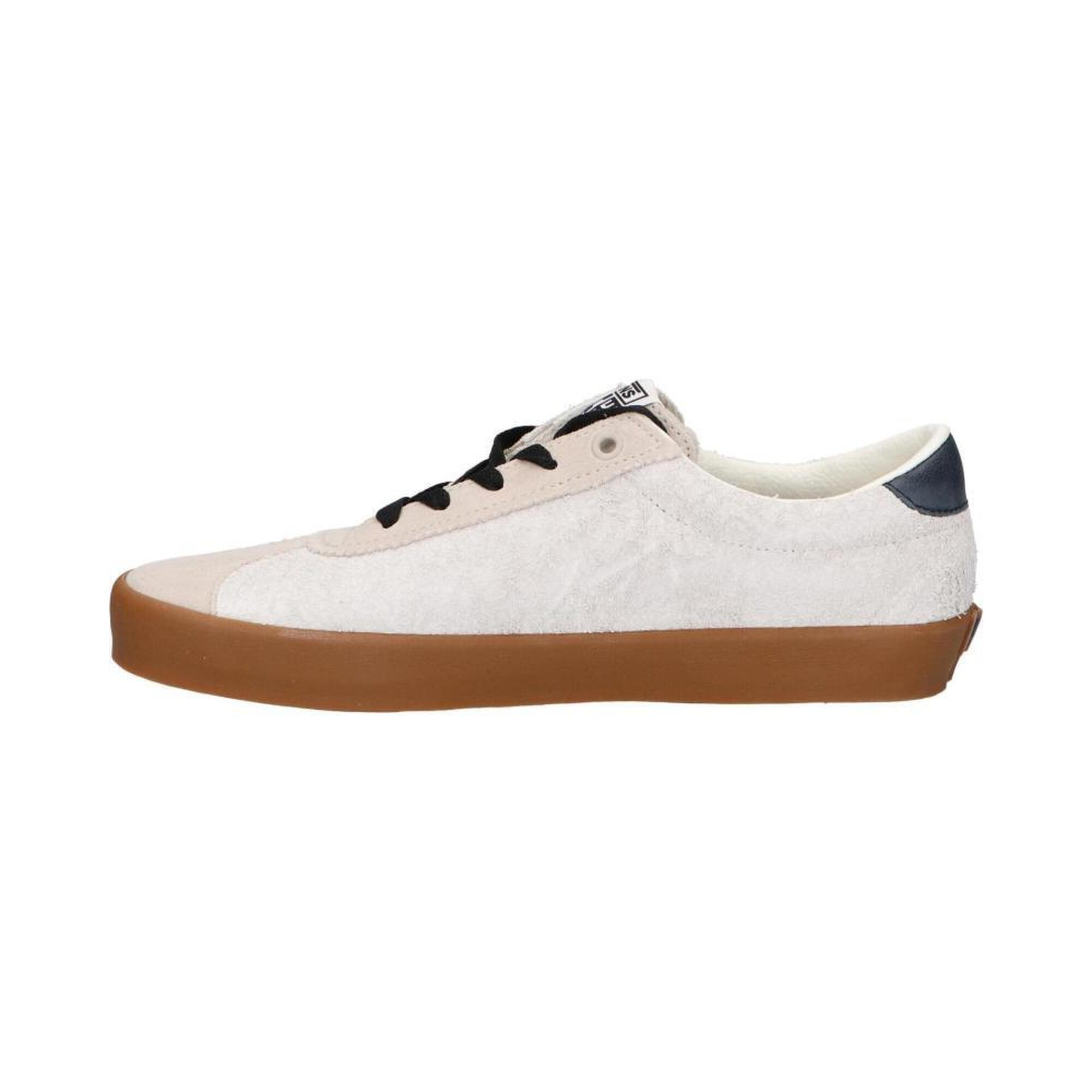 ZAPATILLAS DEPORTE VANS OFF THE WALL  DE HOMBRE VN000CQRBO51 SPORT LOW