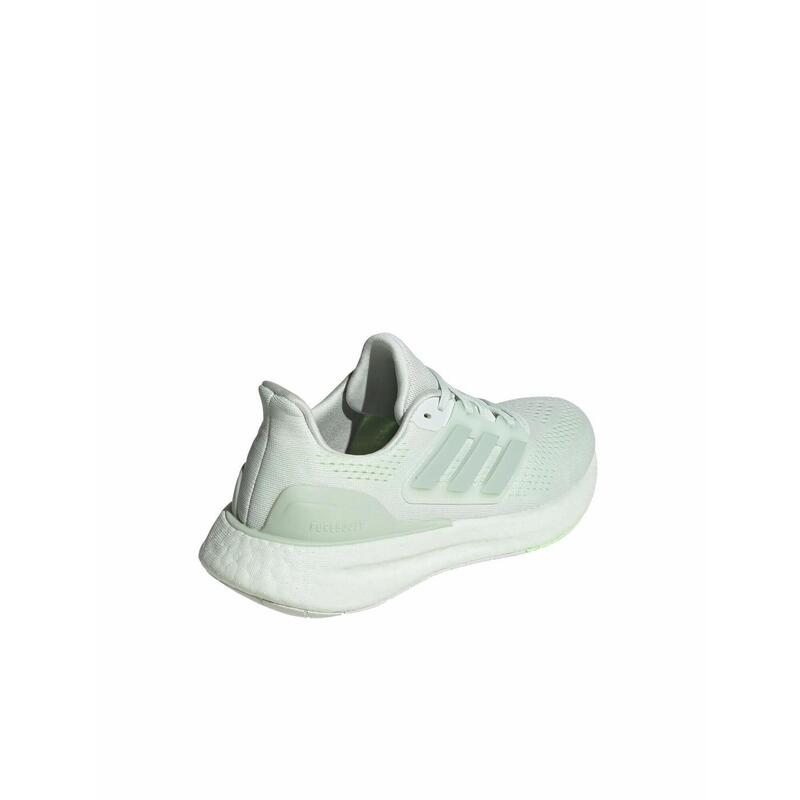 Sneakers para Mujer Adidas  Verde